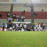 Fútbol 4 562457223 18077838089039146 638133601593910145 n e1760130556241