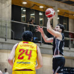 Básquetbol 6 72A0314 1 scaled e1760116688966