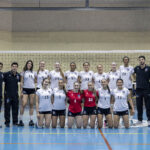 Colo-Colo Transparente 1 72A1224