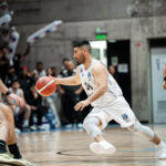 Básquetbol 8 A7402142