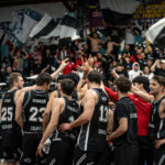 Básquetbol 7 A7403765