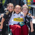Directorio Nacional 22 DSC 3770
