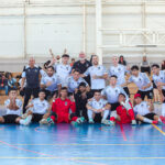 Futsal 4 ULMD6939