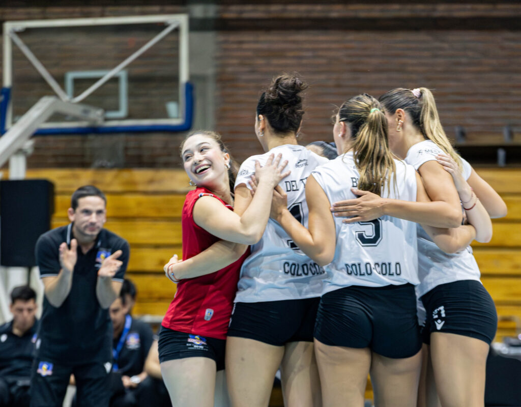 72A2938 scaled e1766432861258