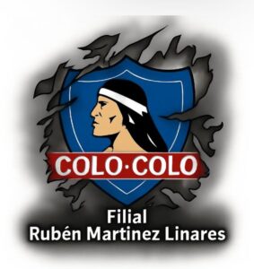 INSIGNIA FILIAL RUBEN MARTINEZ 1