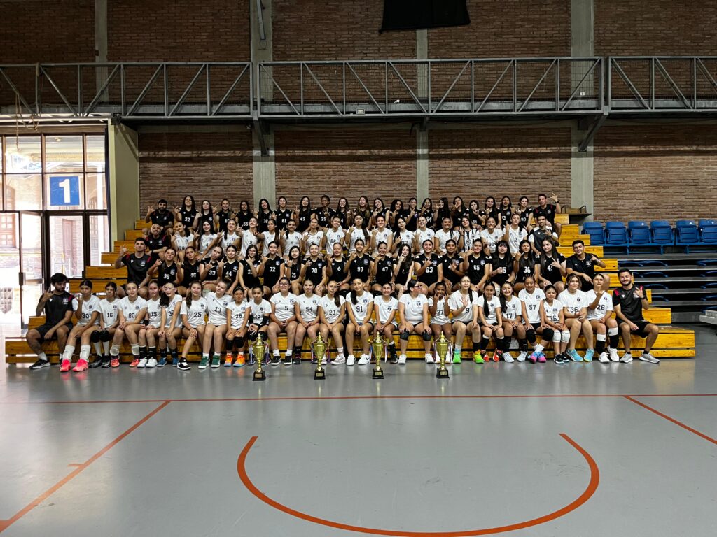 WhatsApp Image 2026 01 02 at 19.00.14 1