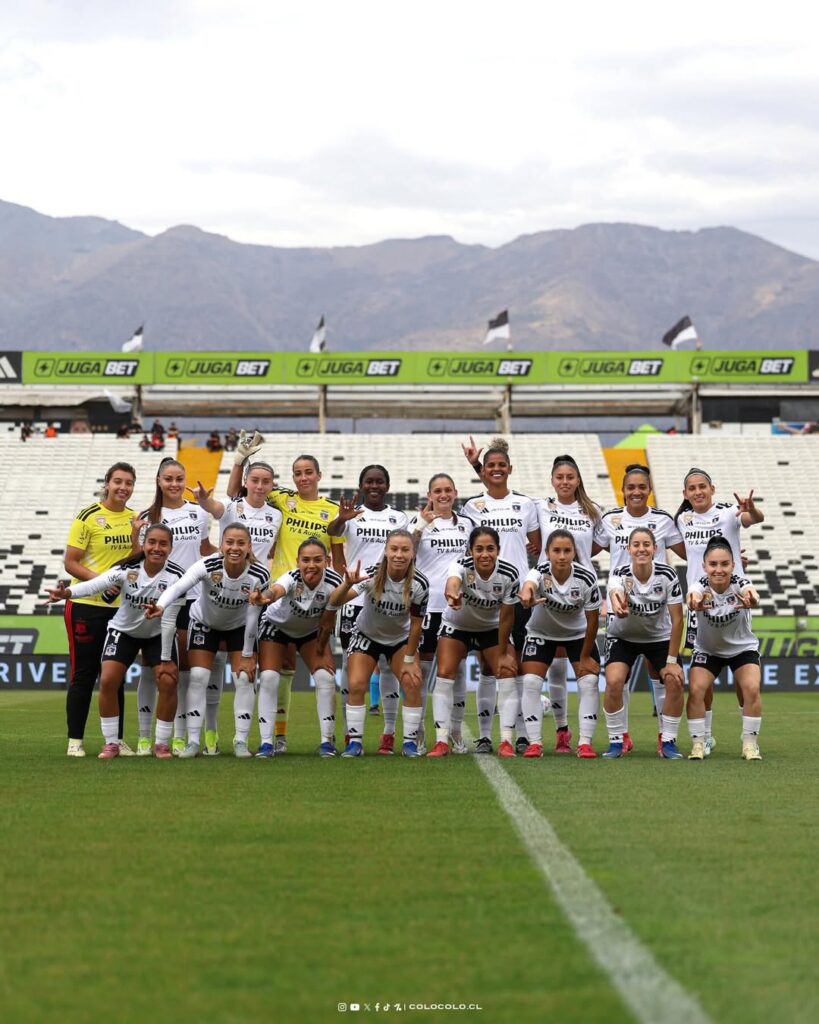 653694133 18093428573039146 7099490917246322547 n