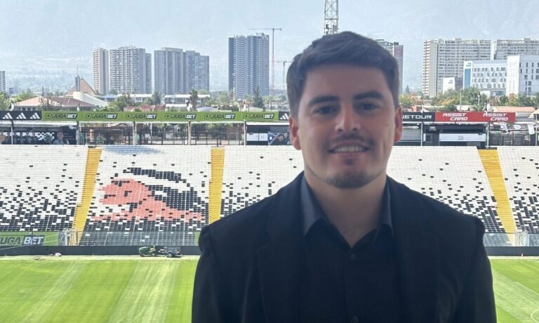 IMG 5162 scaled e1773853777444