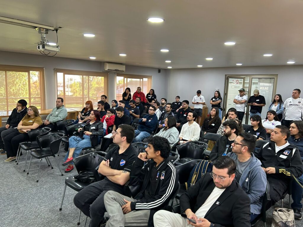 WhatsApp Image 2026 03 28 at 10.35.12