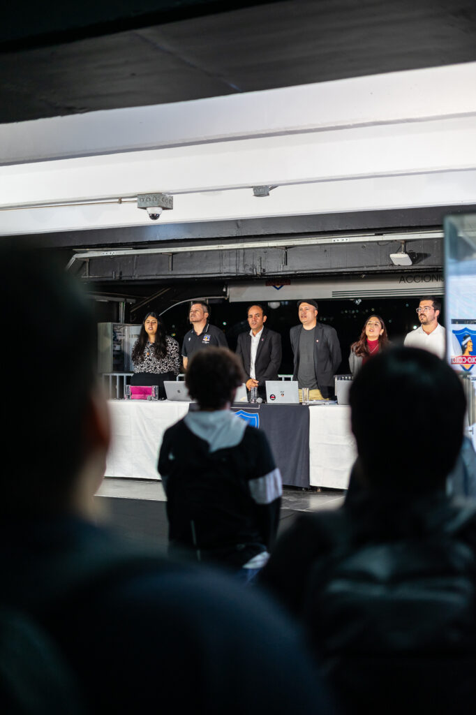 Reunion Informativa CSDCC DSC9129