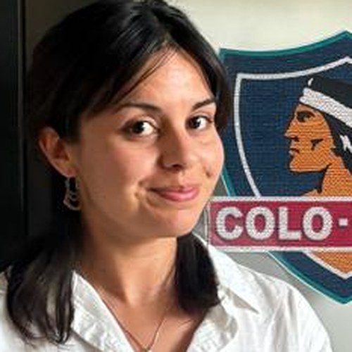 carla villaman