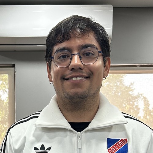 felipe villablanca