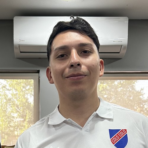 francisco pavez
