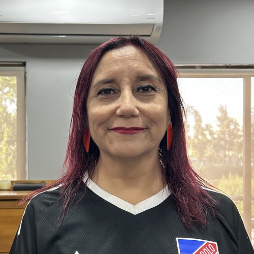 veronica avila