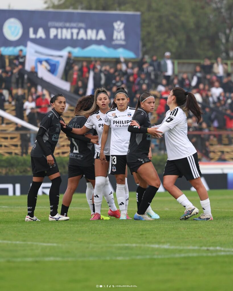 𝐃𝐞𝐣𝐚𝐧𝐝𝐨 𝐭𝐨𝐝𝐨 𝐞𝐧 𝐜𝐚𝐝𝐚 𝐣𝐮𝐠𝐚𝐝𝐚 🤍🖤🤟VamosLasAlbasHistoricasVamosPorTodo 2.jpg