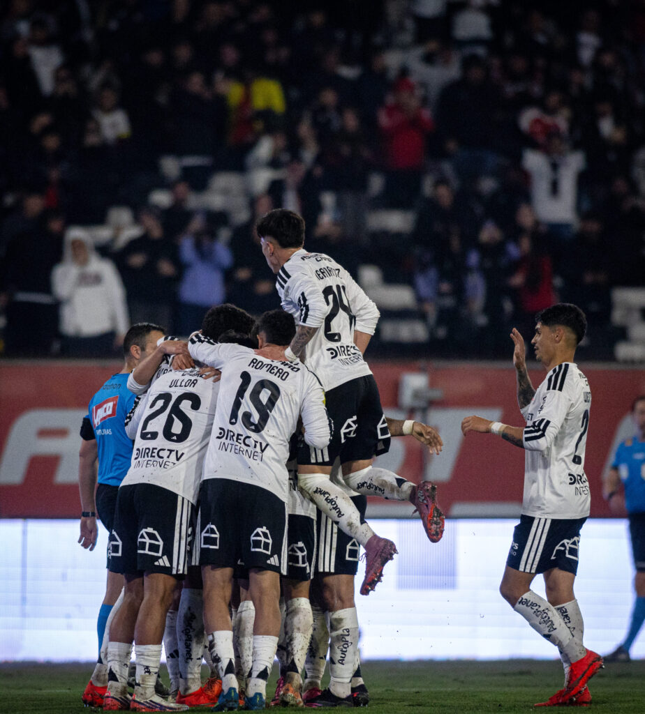 Colo Colo vs Deportes Limache scaled e1785192621956