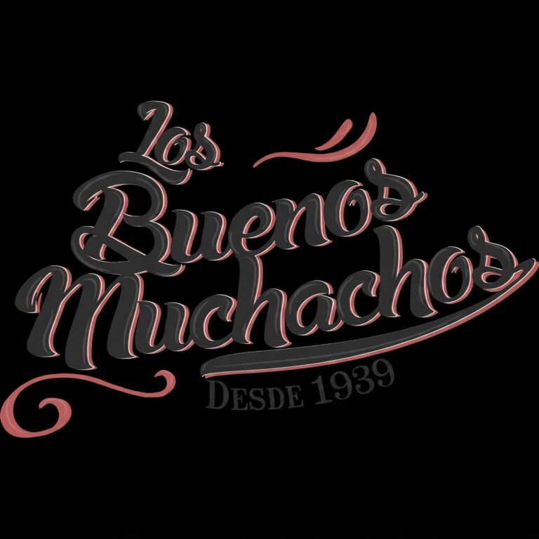 logo cuadrado.jpg