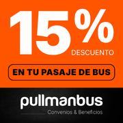 Banner 180x180 PULLMAN BUS