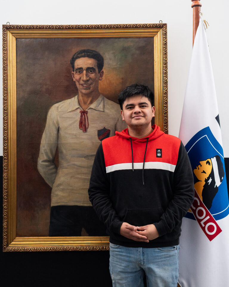 Retratos CRC DSC3024